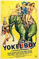 Watch Yokel Boy 123MoviesFree