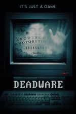 Watch Deadware 123MoviesFree