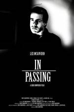 Watch In Passing 123MovieFree