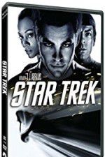 Watch Star Trek: The Gag Reel 123MovieFree