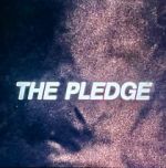 Watch The Pledge (Short 1981) 123MovieFree