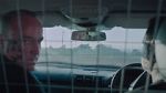Watch The Line (Short 2014) 123MovieFree