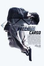 Watch Precious Cargo 123MovieFree