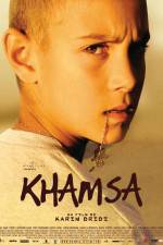 Watch Khamsa 123MovieFree