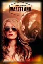 Watch Wasteland 123MovieFree