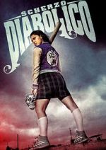 Watch Scherzo Diabolico 123MovieFree