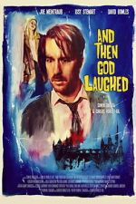 Watch And Then God Laughed 123moviesfree