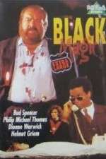 Watch Extralarge: Black Magic 123MoviesFree