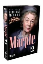 Watch Marple The Moving Finger 123MovieFree