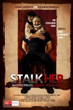 Watch StalkHer 123MovieFree