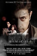 Watch Barun Rai and the House on the Cliff 123MovieFree