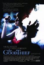 Watch The Good Thief 123MovieFree