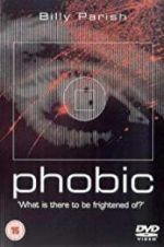 Watch Phobic 123MoviesFree