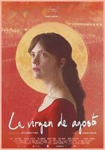 Watch The August Virgin 123moviesfree