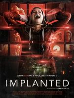 Watch Implanted 123moviesfree