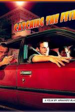 Watch Catching the Fever 123MovieFree