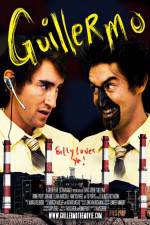 Watch Guillermo 123MovieFree
