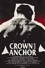 Watch Crown and Anchor 123MoviesFree