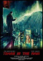 Watch Tears in the Rain 123MovieFree