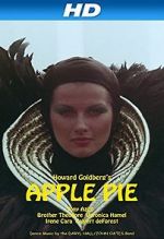 Watch Apple Pie 123moviesfree