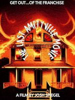 Watch The Last Amityville Movie 123MoviesFree