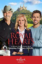 Watch Royal Hearts 123MovieFree