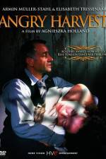 Watch Angry Harvest 123MovieFree