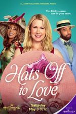 Watch Hats Off to Love 123moviesfree