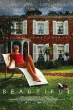 Watch Beautiful 123moviesfree