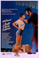 Watch I Ought to Be in Pictures 123MovieFree