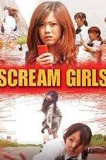 Watch Scream Girls 123MoviesFree