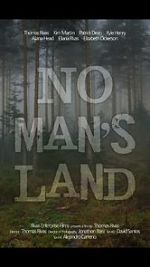 Watch No Mans Land 123MovieFree