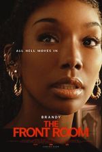 Watch The Front Room 123MovieFree