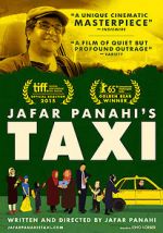 Watch Taxi Tehran 123MovieFree