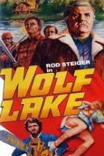 Watch Wolf Lake 123MovieFree