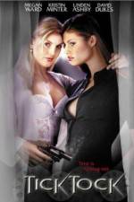 Watch Tick Tock 123MovieFree