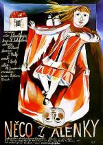Watch Alice 123MoviesFree