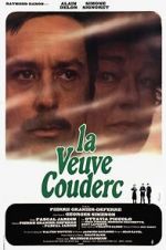 Watch The Widow Couderc 123MovieFree