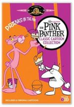 Watch Bully for Pink 123MovieFree