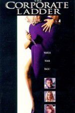 Watch The Corporate Ladder 123MovieFree