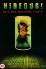 Watch Hideous! 123MoviesFree