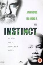 Watch Instinct 123MovieFree