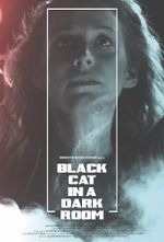 Watch Black Cat in a Dark Room (Short 2019) 123MovieFree