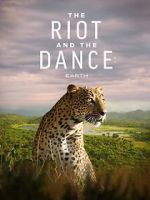 Watch The Riot and the Dance 123moviesfree