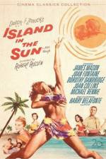 Watch Island in the Sun 123MovieFree