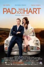 Watch Road to your Heart 123MovieFree