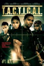 Watch T.A.C.T.I.C.A.L. 123MovieFree