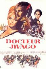 Watch Doctor Zhivago 123MovieFree