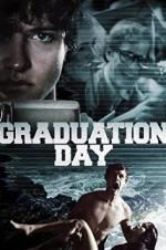 Watch Graduation Day 123MovieFree
