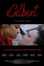 Watch iGilbert 123moviesfree